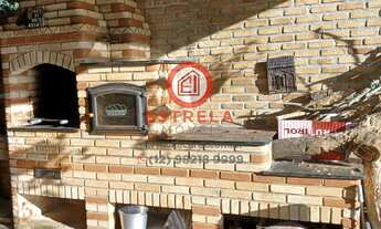 Imagem 7: VENDO CHÁCARA MOBILIADA COM PISCINA