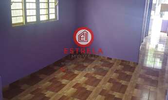 Imagem 5: VENDO PONTO COMERCIAL COM 2 CASAS NO CENTRO DE JACAREÍ/SP