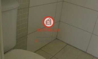 Imagem 2: ALUGO SALA COMERCIAL NO ALTOS DE SANTANA I EM JACAREÍ/SP