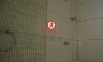 Imagem 6: ALUGO SALA COMERCIAL NO ALTOS DE SANTANA I EM JACAREÍ/SP