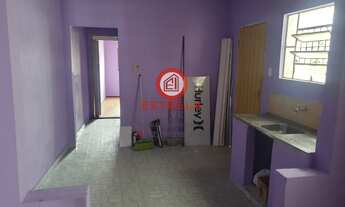 Imagem 6: VENDO PONTO COMERCIAL COM 2 CASAS NO CENTRO DE JACAREÍ/SP