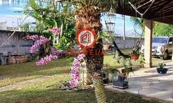 Imagem 5: VENDO CHÁCARA MOBILIADA COM PISCINA