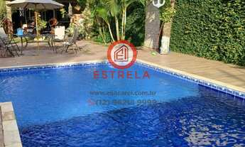 Imagem 2: VENDO CHÁCARA MOBILIADA COM PISCINA