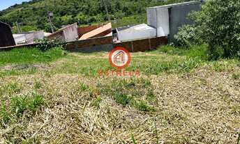 Imagem 5: Terreno para venda, Parque Califórnia, Jacareí
