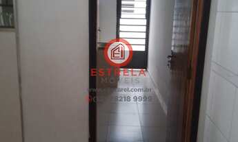 Imagem 4: Imperdível oportunidade de casa para venda ou locação em Jacareí-SP, bairro Conjunto São B