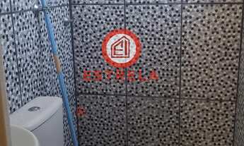 Imagem 4: ALUGO KITNET de 1 quarto, 1 suíte, com 20,00m2 de área, está localizado na VILA FORMOSA E