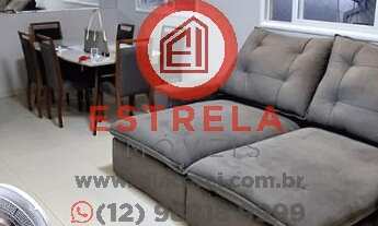 Imagem: Casa à venda em Jacareí-SP 3 quartos