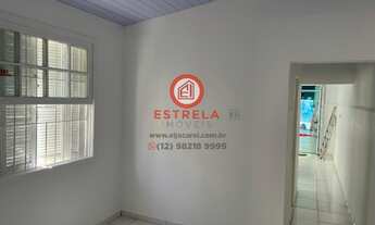 Imagem 4: Excelente ponto comercial para locação no Centro de Jacareí-SP! 129m², 2 banheiros