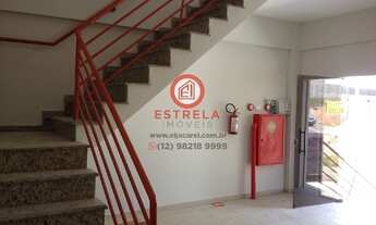 Imagem 3: Galpão Industrial em Condomínio de Alto Padrão em Jacareí-SP, Jardim California - 1 Sala