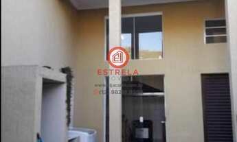 Imagem 4: Ponto Comercial à Venda em Cidade Jardim, Jacareí/SP