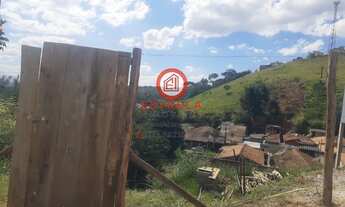 Imagem 3: Terreno à venda em Jacareí-SP, no bairro Jardim Colinas, com 160m² de área! Aproveite essa