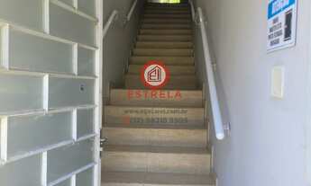 Imagem 3: Kitnet mobiliada para Locação em Jacareí, próxima do Pastel Pacheco no Bairro Do Colônia e