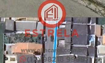 Imagem 3: Terreno à venda em Jacareí-SP, Residencial Parque dos Sinos, 175m² de área!