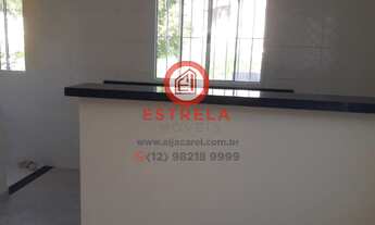 Imagem 6: Excelente oportunidade: Casa de 3 quartos à venda em Jacareí-SP, no Jardim Colinas, com 90