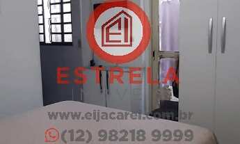 Imagem 3: Imperdível Casa à Venda em Jacareí-SP, Bairro Jardim Mesquita! 3 Quartos, 1 Suíte, 1 Sala