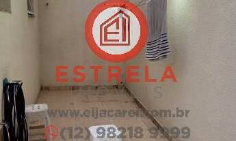 Imagem 3: Casa à venda em Jacareí-SP: 3 quartos, 1 suíte, 1 sala, 1 banheiro, 2 vagas de garagem, 12