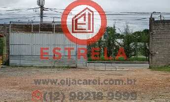 Imagem 5: Terreno comercial de 1.250m² para venda ou locação em Jacareí-SP, Residencial Parque dos S