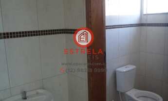 Imagem 5: Aproveite essa oportunidade! Sala comercial para locação em Jacareí-SP, Jardim Flórida: 1