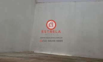 Imagem 3: ALUGO KITNET de 1 quarto, 1 suíte, com 20,00m2 de área, está localizado na VILA FORMOSA E