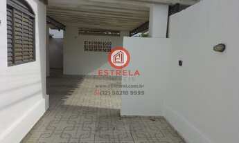 Imagem: Imperdível oportunidade de casa para venda