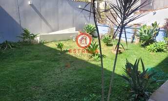 Imagem 5: Kitnet mobiliada para Locação em Jacareí, próxima do Pastel Pacheco no Bairro Do Colônia e