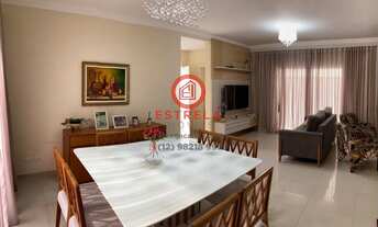 Imagem 6: Casa no Condomínio Crystal Park - 4 quartos e 2 suítes - Parque California