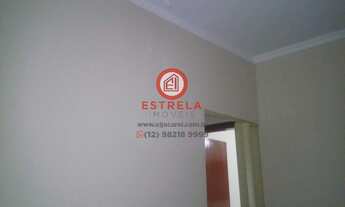 Imagem 6: Oportunidade Imperdível: Casa à venda em Jacareí-SP, Jardim Didinha, 2 quartos, 1 suíte, 1