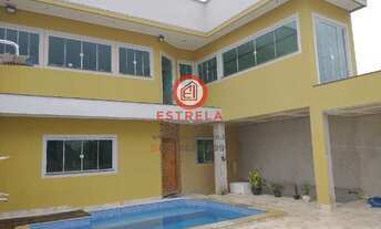 Imagem: Imperdível! Casa à venda em Jacareí-SP