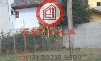 Imagem: Terreno à venda em Jacareí-SP, Loteamento