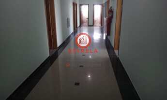 Imagem 7: Aproveite essa oportunidade! Sala comercial para locação em Jacareí-SP, Jardim Flórida: 1