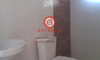 Imagem 3: Excelente oportunidade: Casa de 3 quartos à venda em Jacareí-SP, no Jardim Colinas, com 90