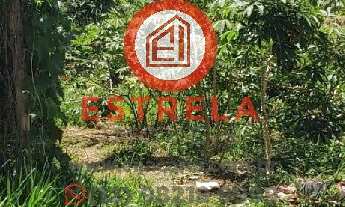 Imagem: Terreno à venda em Jacareí-SP, no Residencial