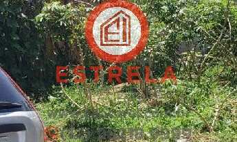 Imagem 4: Terreno à venda em Jacareí-SP, no Residencial Parque dos Sinos - 175,00 m² de área!