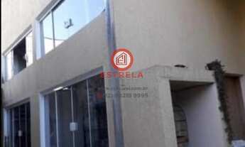 Imagem 3: Ponto Comercial à Venda em Cidade Jardim, Jacareí/SP