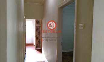 Imagem 7: Casa Residencial e Comercial com 03 dormitórios - Centro - Jacareí