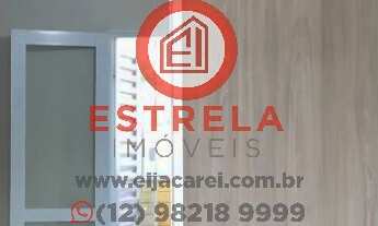 Imagem 6: Casa com Piscina no Villa Branca - SOMENTE PERMUTA! - 03 dormitórios