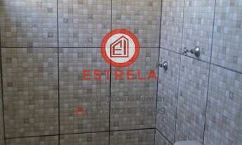 Imagem 6: ALUGO KITNET de 1 quarto, 1 suíte, com 20,00m2 de área, está localizado na VILA FORMOSA E