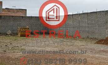 Imagem: Terreno comercial de 1.250m² para venda