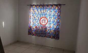 Imagem 6: ALUGO KITNET de 1 quarto, 1 suíte, com 20,00m2 de área, está localizado na VILA FORMOSA E