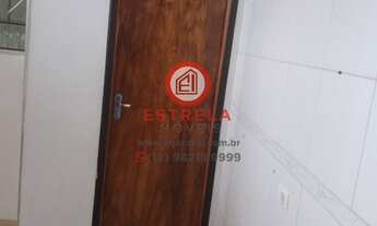 Imagem 5: Imperdível oportunidade de casa para venda ou locação em Jacareí-SP, bairro Conjunto São B