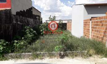Imagem: Terreno à venda em Jacareí-SP, Residencial