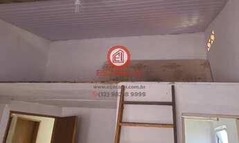 Imagem 2: ALUGO KITNET de 1 quarto, 1 suíte, com 20,00m2 de área, está localizado na VILA FORMOSA E