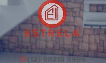 Imagem 6: Casa para venda, 4 quarto(s), Loteamento Villa Branca, Jacareí