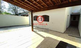 Imagem: Excelente oportunidade Casa à venda no