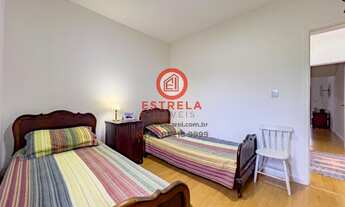 Imagem 3: Sobrado no Condomínio Golden Park - 03 dormitórios