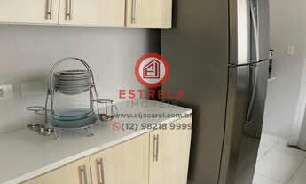 Imagem 4: Casa no Condomínio Crystal Park - 4 quartos e 2 suítes - Parque California