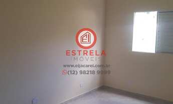 Imagem 2: Excelente oportunidade: Casa de 3 quartos à venda em Jacareí-SP, no Jardim Colinas, com 90