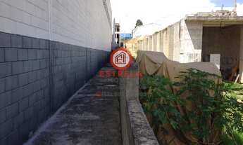 Imagem 6: Galpão Industrial em Condomínio de Alto Padrão em Jacareí-SP, Jardim California - 1 Sala