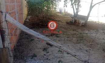 Imagem: Terreno à venda em Jacareí-SP, no Residencial