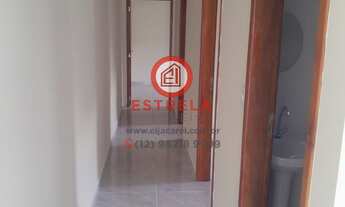 Imagem 7: Excelente oportunidade: Casa de 3 quartos à venda em Jacareí-SP, no Jardim Colinas, com 90